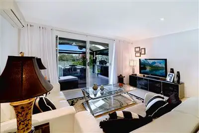 Fifth view of Homely semi-detached listing, Address available on request