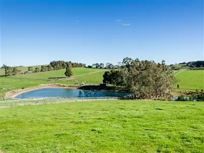 Fourth view of Homely house listing, 81 Snelling Road, Hahndorf SA