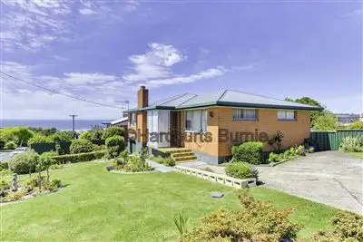Fifth view of Homely house listing, 12 Malakoff Street, Somerset TAS