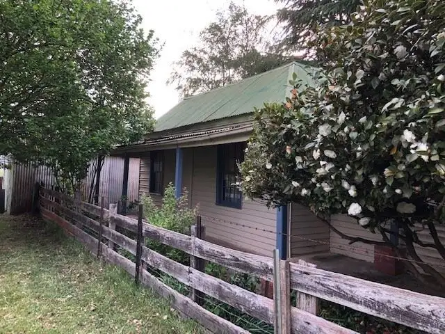 Fifth view of Homely rural property listing, 979 Creek Junction Road, Creek Junction VIC 3669