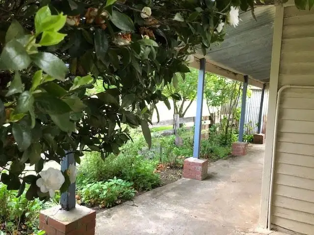 Sixth view of Homely rural property listing, 979 Creek Junction Road, Creek Junction VIC 3669