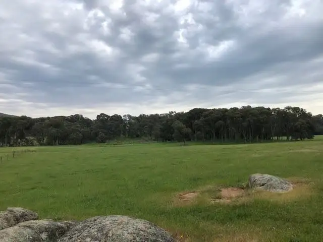 Seventh view of Homely rural property listing, 979 Creek Junction Road, Creek Junction VIC 3669