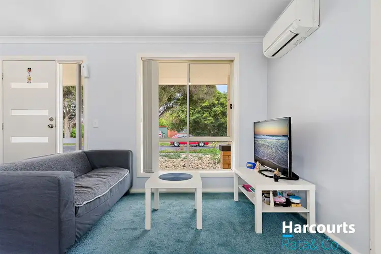 Third view of Homely unit listing, 1/32 Tramoo Street, Lalor VIC 3075