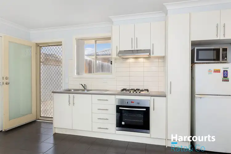 Fifth view of Homely unit listing, 1/32 Tramoo Street, Lalor VIC 3075