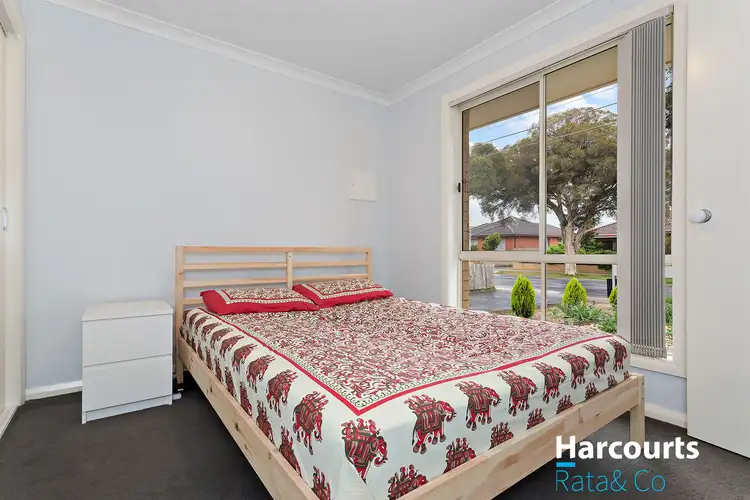 Sixth view of Homely unit listing, 1/32 Tramoo Street, Lalor VIC 3075