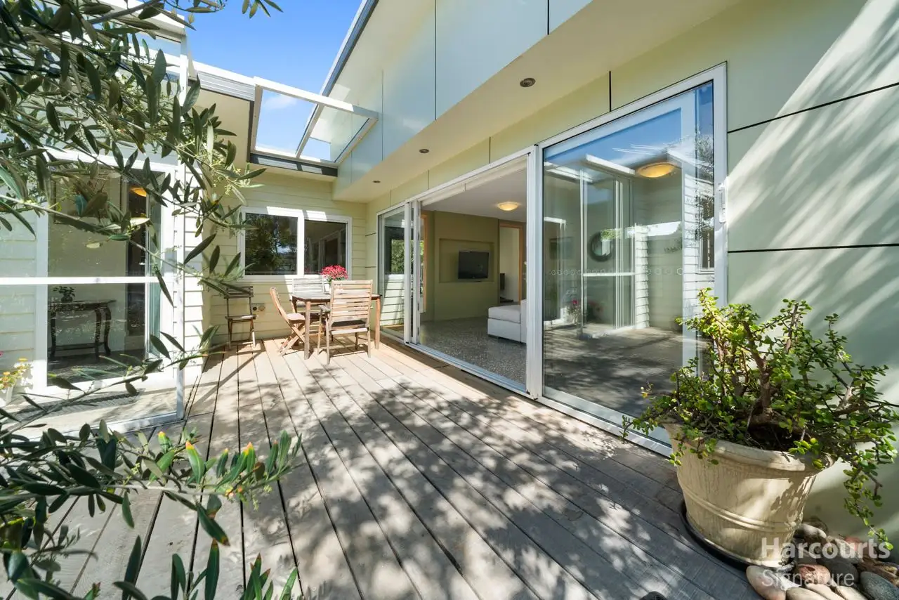 Main view of Homely house listing, 7 Banksia Street, Primrose Sands TAS 7173