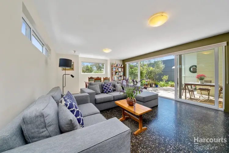 Third view of Homely house listing, 7 Banksia Street, Primrose Sands TAS 7173