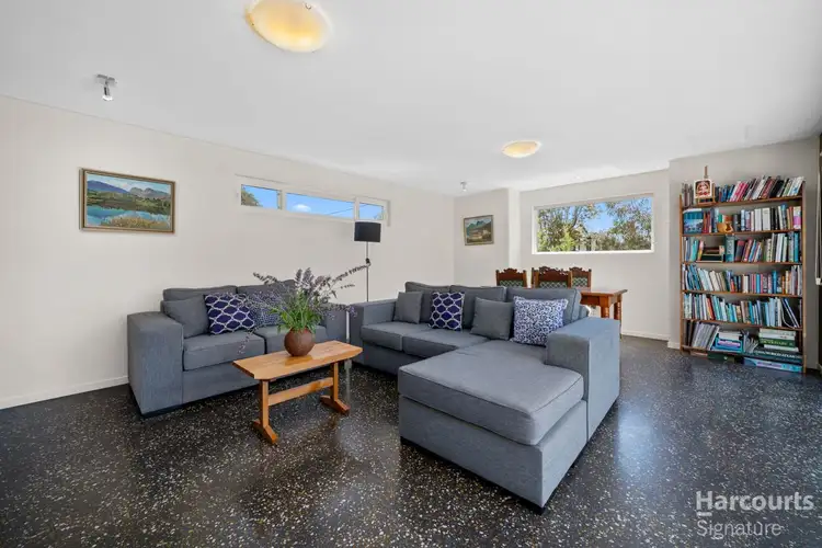 Fourth view of Homely house listing, 7 Banksia Street, Primrose Sands TAS 7173