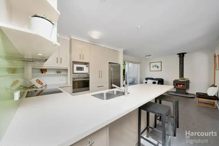 Sixth view of Homely house listing, 7 Banksia Street, Primrose Sands TAS 7173