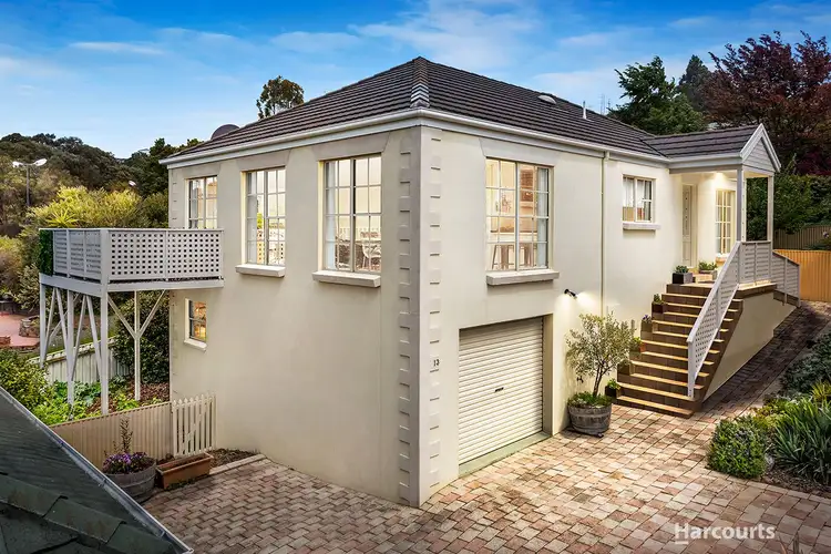 13/197 West Tamar Rd, Riverside TAS 7250