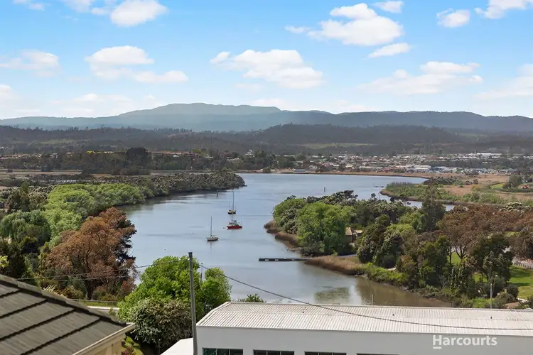 Second view of Homely unit listing, 13/197 West Tamar Rd, Riverside TAS 7250