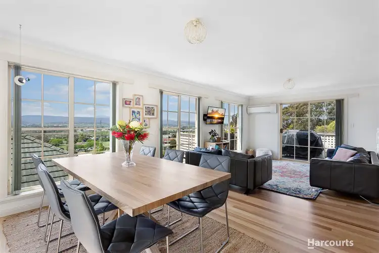 Third view of Homely unit listing, 13/197 West Tamar Rd, Riverside TAS 7250