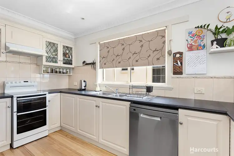 Fourth view of Homely unit listing, 13/197 West Tamar Rd, Riverside TAS 7250