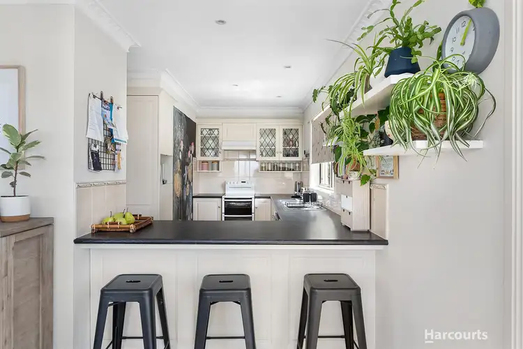 Fifth view of Homely unit listing, 13/197 West Tamar Rd, Riverside TAS 7250