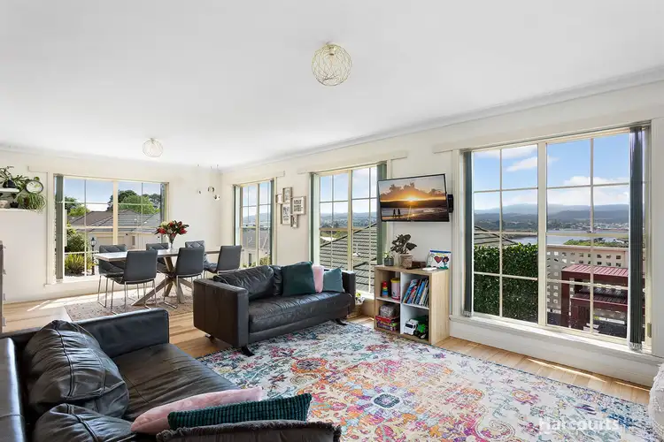 Sixth view of Homely unit listing, 13/197 West Tamar Rd, Riverside TAS 7250