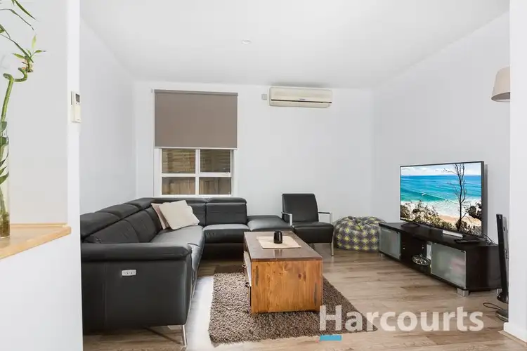 Second view of Homely unit listing, 10 Abrehart Street, Eumemmerring VIC 3177