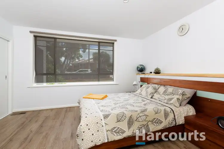 Sixth view of Homely unit listing, 10 Abrehart Street, Eumemmerring VIC 3177