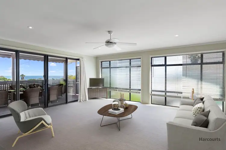 Fourth view of Homely house listing, 4 Andrew Tce, Christies Beach SA 5165