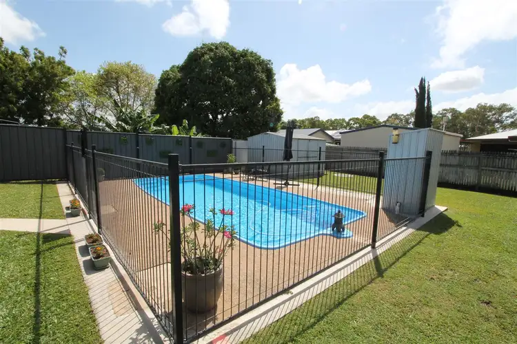 Second view of Homely house listing, 39 Beach Road, Ayr QLD 4807