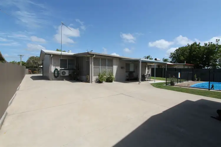 Third view of Homely house listing, 39 Beach Road, Ayr QLD 4807