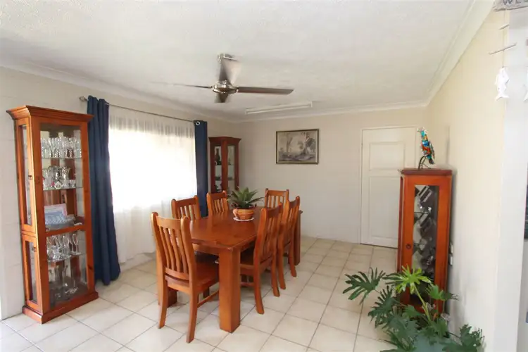 Sixth view of Homely house listing, 39 Beach Road, Ayr QLD 4807