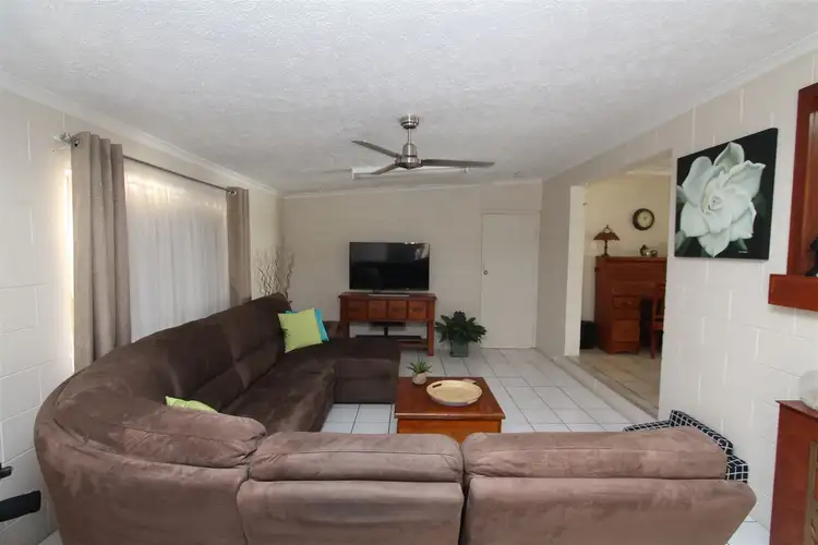 Seventh view of Homely house listing, 39 Beach Road, Ayr QLD 4807