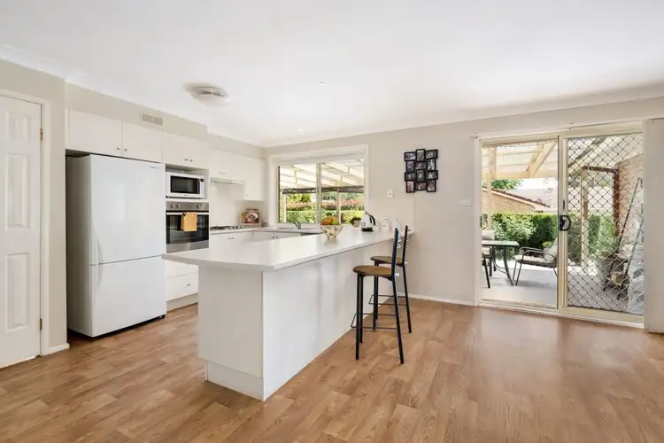 Fourth view of Homely house listing, 11 Birch Park Road, Bundanoon NSW 2578