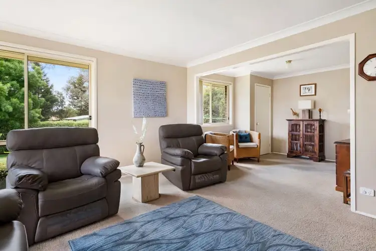 Sixth view of Homely house listing, 11 Birch Park Road, Bundanoon NSW 2578