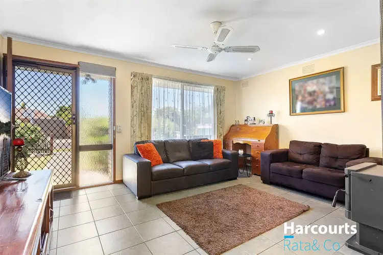 Third view of Homely house listing, 2 Holburn Way, Epping VIC 3076