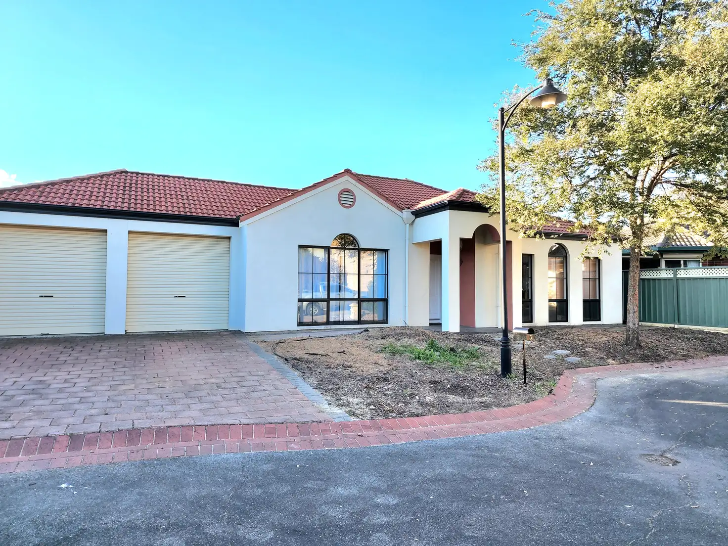 Main view of Homely house listing, 3 Greenleaf Court, Mawson Lakes SA 5095