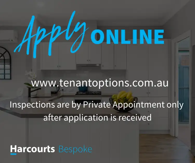 Second view of Homely house listing, 3 Greenleaf Court, Mawson Lakes SA 5095