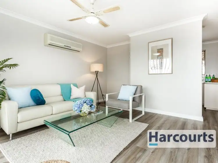 Third view of Homely house listing, 7 Colville Street, Waikiki WA 6169