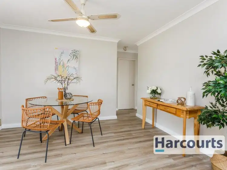 Seventh view of Homely house listing, 7 Colville Street, Waikiki WA 6169
