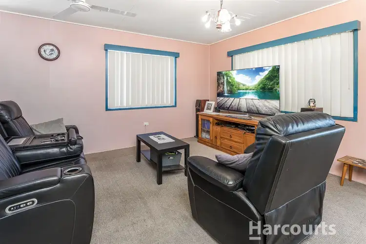 Third view of Homely house listing, 5 Vernon Street, Clontarf QLD 4019