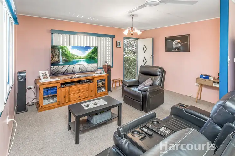 Fourth view of Homely house listing, 5 Vernon Street, Clontarf QLD 4019