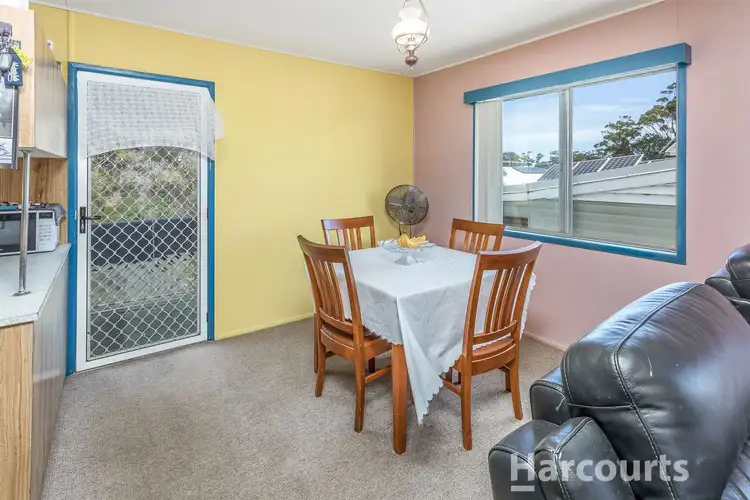 Fifth view of Homely house listing, 5 Vernon Street, Clontarf QLD 4019
