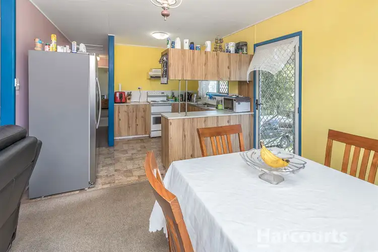 Sixth view of Homely house listing, 5 Vernon Street, Clontarf QLD 4019