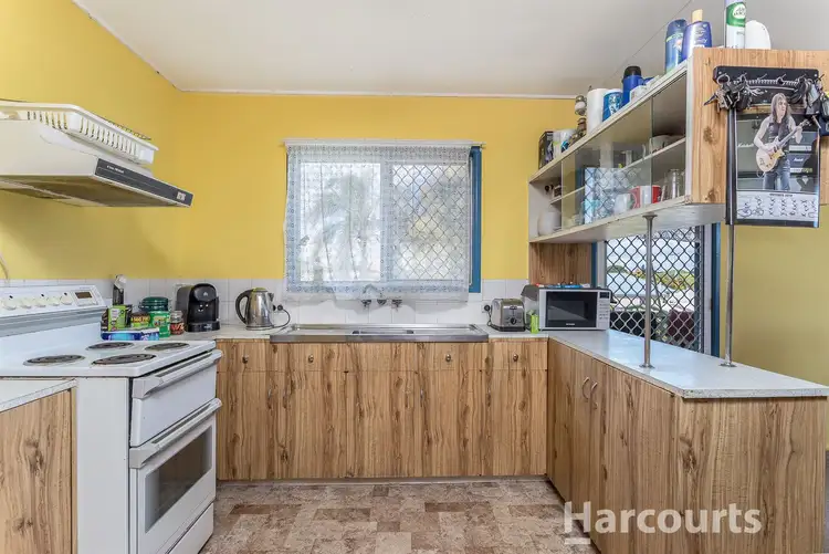 Seventh view of Homely house listing, 5 Vernon Street, Clontarf QLD 4019