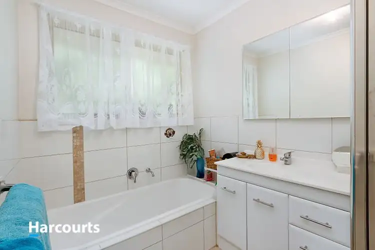 Sixth view of Homely unit listing, 4/10 Lemnian Court, Langwarrin VIC 3910