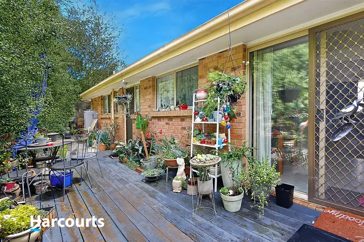 Seventh view of Homely unit listing, 4/10 Lemnian Court, Langwarrin VIC 3910