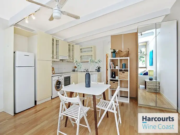 Fifth view of Homely unit listing, 4/21-23 Witton Road, Port Noarlunga SA 5167