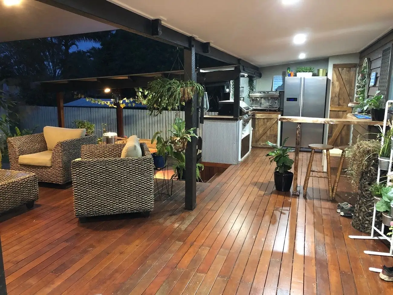 Main view of Homely house listing, 38 Bucknor Drive, Deception Bay QLD 4508