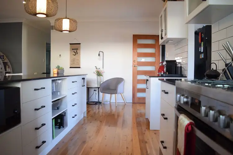 Fourth view of Homely house listing, 38 Bucknor Drive, Deception Bay QLD 4508