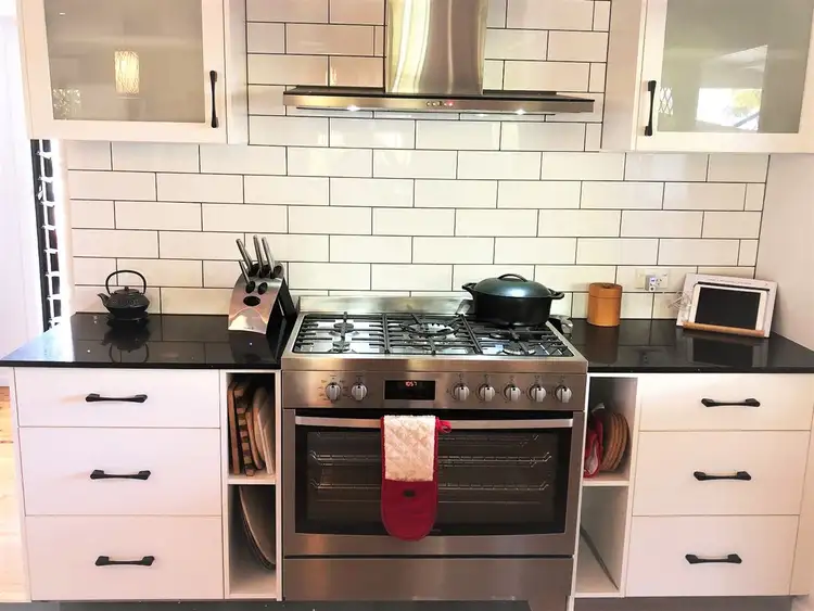 Sixth view of Homely house listing, 38 Bucknor Drive, Deception Bay QLD 4508