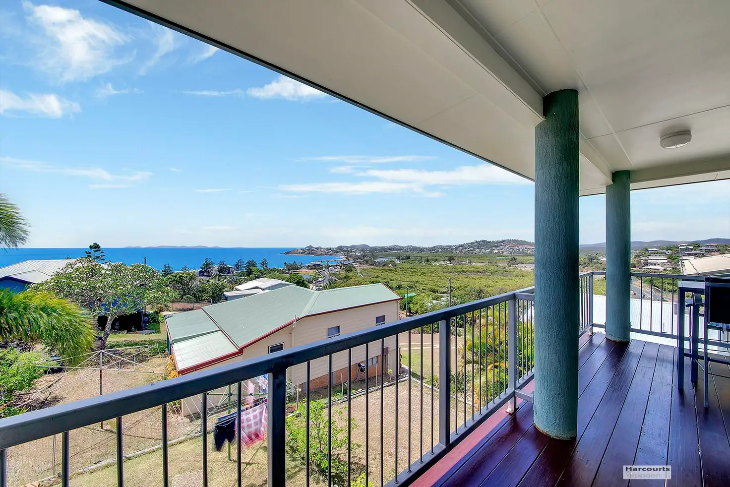 Main view of Homely house listing, 9 Vaughan Street, Yeppoon QLD 4703