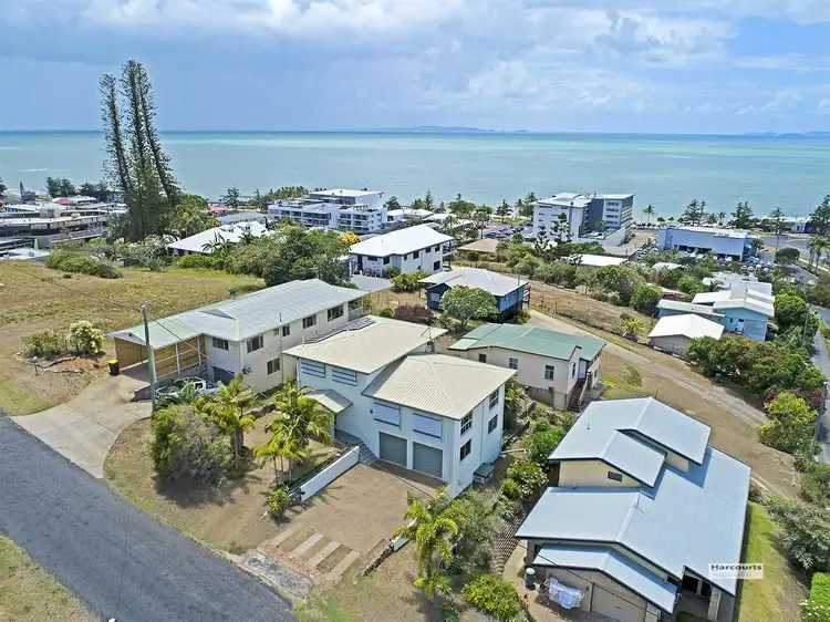Second view of Homely house listing, 9 Vaughan Street, Yeppoon QLD 4703