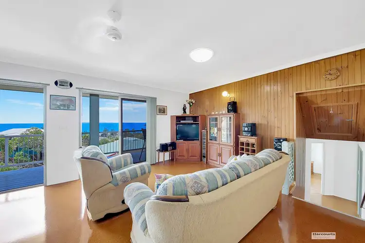 Fifth view of Homely house listing, 9 Vaughan Street, Yeppoon QLD 4703