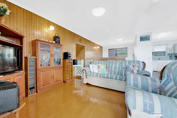 Sixth view of Homely house listing, 9 Vaughan Street, Yeppoon QLD 4703