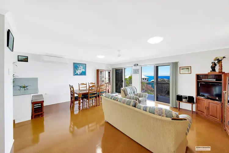 Seventh view of Homely house listing, 9 Vaughan Street, Yeppoon QLD 4703