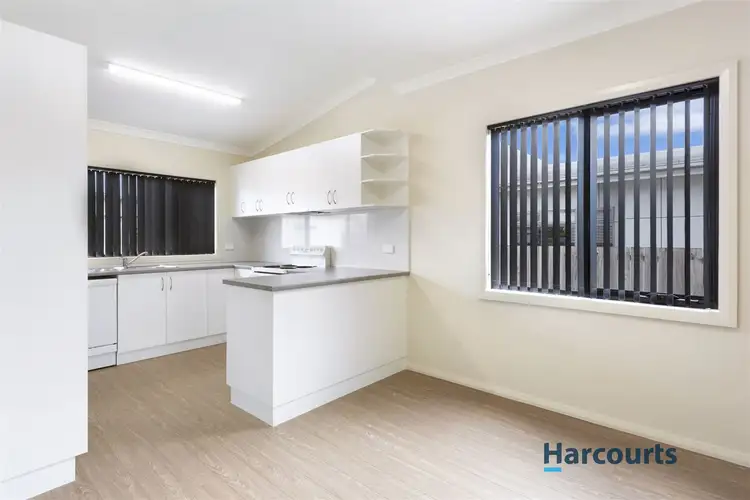 Fifth view of Homely house listing, 6 Vincent Street, Ulverstone TAS 7315
